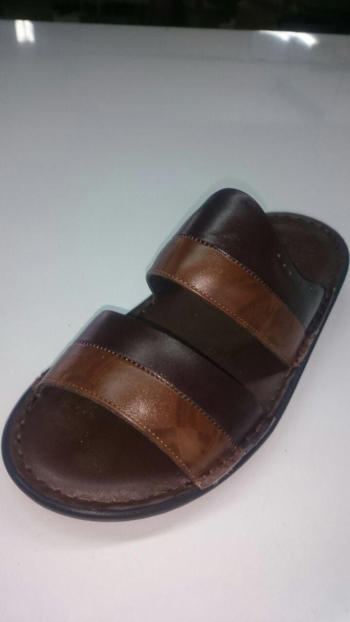 Shoes Image